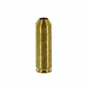 300 Remington Short Mag /7mm Remington Ultra Mag Arbor