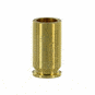 45 ACP Arbor