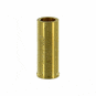 45 Colt/45 Win Arbor