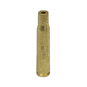 50 Caliber (BMG) Arbor