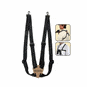 Adjustible Binocular Strap