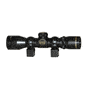 4x32mm Crossbow Scope w/Rings