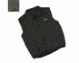 TF-300 Fleece Vest