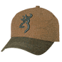 Repel-Tex Cap