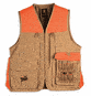 Vests