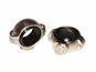 Signature 1 rings