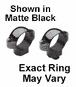 Standard 1 rings