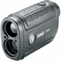 Laser Scout 1000, Rangefinder