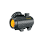 Trophy TRS-25 1X Red Dot Sight