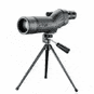 Sentry Spotting Scope