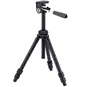 Field Tripod