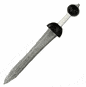 Letter Opener