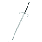 Lowlander Sword