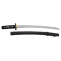 Raptor Wakizashi