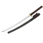 Tori Elite Katana