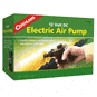 Electric Air Pump