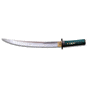 Tanto Series