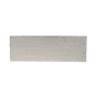 6 sharpening stone fine