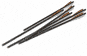 Carbon Arrows 20