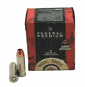 44Mag 225gr BrnExp VShok(Per 20)