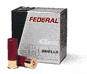 12 Gauge Game-Shok Heavy Field Lead Shotshells by Federal