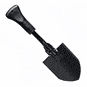 Gorge Folding Shovel