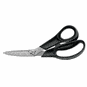 8 inch game shears