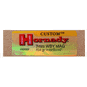 7mm Weatherby Magnum by Hornady, 154 Gr, InterBond, (Per 20)