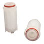 Extreme Purifier Bottle Accessory