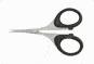 Skeeter II Fly Tying Scissors