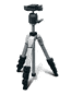 Compact Tripod