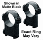 Sako Ring Mounts