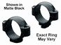 Standard 1 rings