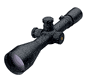 Mark 4 4.5-14x50 LR/T Riflescopes