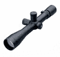 Mark 4, 4.5-14x40mm LR/T, Target, Matte Black, Duplex Reticle