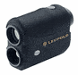 RX-750 TBR Rangefinder Black