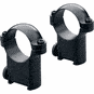 Leupold CZ 1 ringmounts