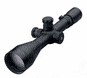 Mark 4 ER/T 4.5-14x50mm M1 Matte TMR Reticle