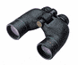 Binoculars