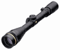 VX-3 Riflescopes