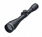 FX-3 Riflescopes