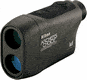 Archer's Choice w/APG Camo Case, Rangefinder