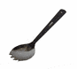 Spork