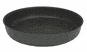 Terra Fry Pan