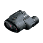 8.5x21 Papilio Binoculars with Case