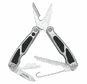 Wingmaster Multi-Tool