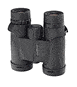 SI Series Binoculars