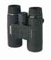 SII Series Blue Sky Binoculars