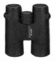 SIIILR Series Binocular 10x42mm