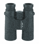 SIII Binoculars